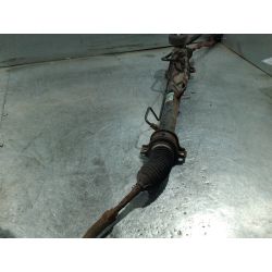 MAGLOWNICA PRZEKŁADNIA KIEROWNICY CHEVROLET AVEO 1.4 B2004LEF101                                            