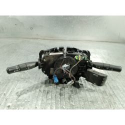 PRZEŁĄCZNIK ZESPOLONY RENAULT MEGANE II ( 02-09 ) 1.4 16V 98KM1.4 16V20048200480339                                            