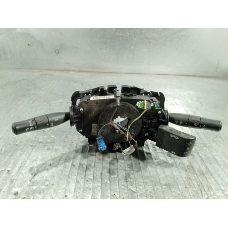 PRZEŁĄCZNIK ZESPOLONY RENAULT MEGANE II ( 02-09 ) 1.4 16V 98KM 1.4 16V 2004 8200480339 