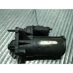 ROZRUSZNIK RENAULT ESPACE IV ( 03-14 ) 1.9 DCI20038200331251                                            