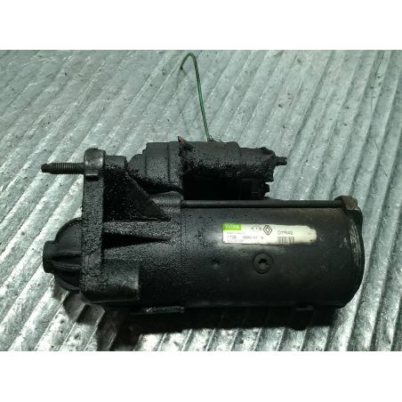 ROZRUSZNIK RENAULT ESPACE IV ( 03-14 ) 1.9 DCI 2003 8200331251 