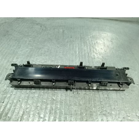 LICZNIK RENAULT SCENIC II ( 03-09 ) 1.9 DCI 1.9 DCI 2005 8200451505A 