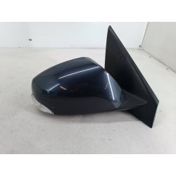 LUSTERKO PRAWE RENAULT LAGUNA III ( 07-15 ) 1.5 DCI 110KM1.5 DCI2009                                            