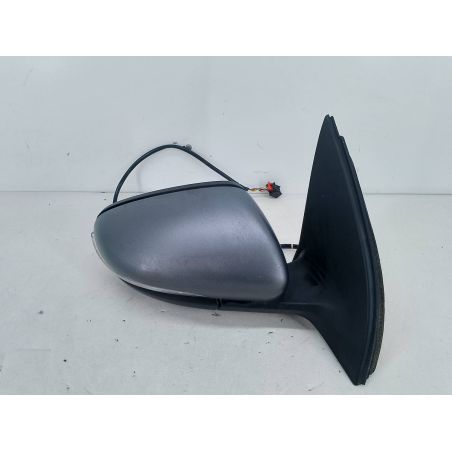 LUSTERKO PRAWE VW GOLF VI 1.6 TDI 105KM 1.6 TDI 2009 