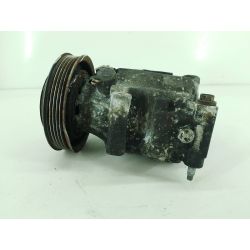 POMPA, SPRĘŻARKA KLIMATYZACJI TOYOTA YARIS I ( 99-05 ) 1.4 D4D 75KM1.4 D4D2004447220-6532                                            