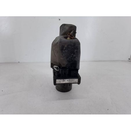 POMPA WSPOMAGANIA ELEKTRYCZNA RENAULT LAGUNA III ( 07-15 ) 1.5 DCI 110KM 1.5 DCI 2009 491100033R   