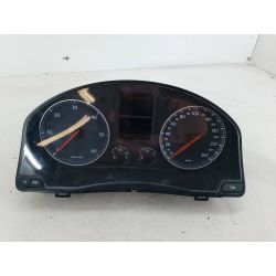 LICZNIK VW GOLF PLUS 1.9 TDI 105KM1.9 TDI20051K0920852J                                            