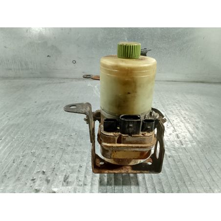 POMPA WSPOMAGANIA ELEKTRYCZNA SKODA FABIA I 1.4 MPI 1.4 MPI 2003 6Q0423371 