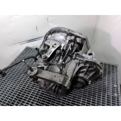 SKRZYNIA BIEGÓW MANUALNA RENAULT ESPACE IV ( 03-14 ) 1.9 DCI2003PKF9                                            