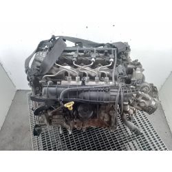 SILNIK HYUNDAI I 30 II 1.4 CRDI 90KM1.4 CRDI2012D4FC                                            