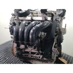 Engine OPEL AGILA B 1.2 16V2008K12B-1061748                                            