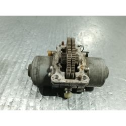 WYBIERAK BIEGÓW ELEKTRYCZNY SMART FORTWO I 0.68 CDI20031.61.100.003.04                                            