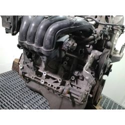 SILNIK OPEL AGILA B 1.2 16V2008K12B                                            