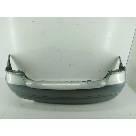 ZDERZAK TYŁ BMW E90 2.0D 2.0 D 2005 