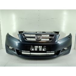 ZDERZAK PRZÓD HONDA FR-V 2.2 I-CTDI2.2 I-CTDI2010                                            