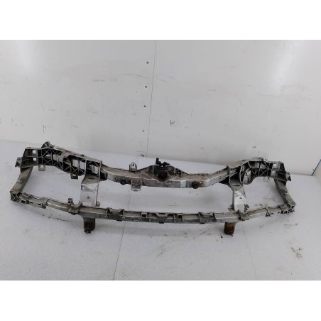 PAS PRZÓD, WZMOCNIENIE CZOŁOWE FORD FOCUS II FL 1.6 TDCI 2008 8M51-8B041-AC 