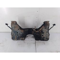 WÓZEK,TRAWERS PRZÓD FIAT GRANDE PUNTO 1.41.4 8V2008                                            