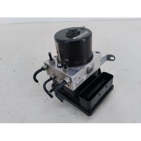POMPA ABS BMW E90 2.0D 2.0 D 2005 3451-6772213-01   3452-6772214-01 