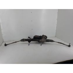 MAGLOWNICA KIEROWNICY ELEKTRYCZNA PEUGEOT 207 SW 1.4 16V20076820000090                                            