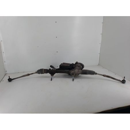 MAGLOWNICA KIEROWNICY ELEKTRYCZNA PEUGEOT 207 SW 1.4 16V 2007 6820000090 