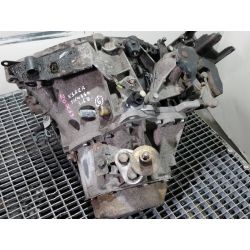 SKRZYNIA BIEGÓW MANUALNA CITROEN XSARA PICASSO 1.8 16V200320DL69                                            