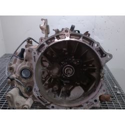 SKRZYNIA BIEGÓW MANUALNA MAZDA 6 ( 02-08 ) 1.8 16V2003                                            