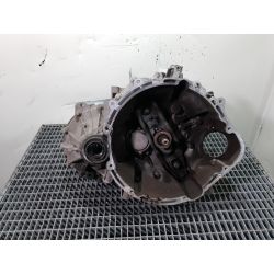 SKRZYNIA BIEGÓW MANUALNA MITSUBISHI COLT VI 1.3 B2009P2500A223                                            