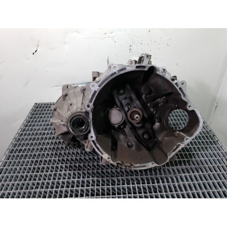 SKRZYNIA BIEGÓW MANUALNA MITSUBISHI COLT VI 1.3 B 2009 P2500A223 