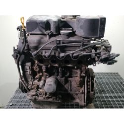 SILNIK KIA PICANTO I 1.02008G4HE                                            