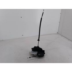 ZAMEK DRZWI PRAWY PRZÓD KIA CEE'D I 1.6 DOHC 126KM1.6 DOHC2008                                            