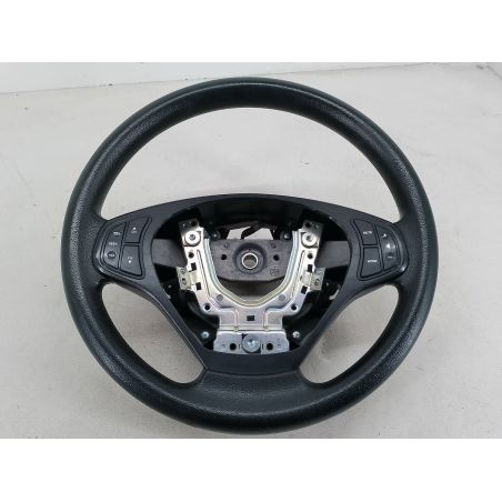 KIEROWNICA KIA CEE'D I 1.6 DOHC 126KM 1.6 DOHC 2008 