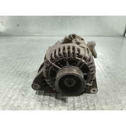 ALTERNATOR HYUNDAI SANTA FE I 3.5 200KM3.5 V6200837300-37400                                            