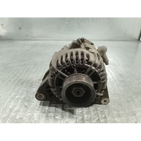 ALTERNATOR HYUNDAI SANTA FE I 3.5 200KM 3.5 V6 2008 37300-37400 