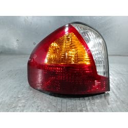 LAMPA TYLNA LEWA HYUNDAI SANTA FE I 3.5 200KM3.5 V6200808-321-1928L                                            