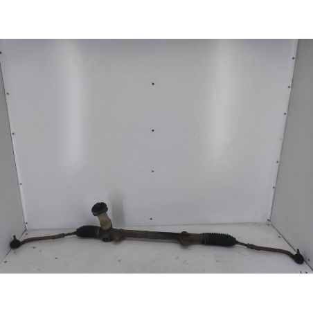 MAGLOWNICA PRZEKŁADNIA KIEROWNICY KIA CEE'D I 1.6 DOHC 126KM 1.6 DOHC 2008 56500-1H200 