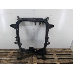 WÓZEK,TRAWERS PRZÓD OPEL ASTRA H 1.9 CDTI 100KM1.9 CDTI2005                                            