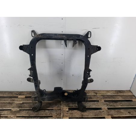 WÓZEK,TRAWERS PRZÓD OPEL ASTRA H 1.9 CDTI 100KM 1.9 CDTI 2005 