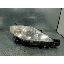 LAMPA PRZÓD PRAWA MAZDA 5 ( 05-10 ) 2.0 D4D2005                                            