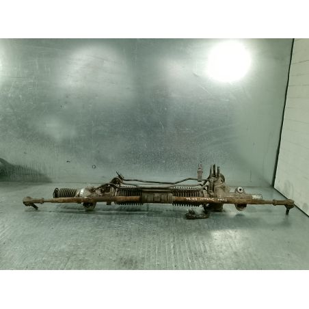 PRZEKŁADNIA KIEROWNICZA HONDA STREAM ( 01 - 03 ) 2.0 16V 2003 S7C-G0 