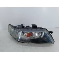 LAMPA PRZÓD PRAWA HONDA ACCORD VII 2.2 I-CTDI 140KM2.2 I-CTDI2004P2928                                            