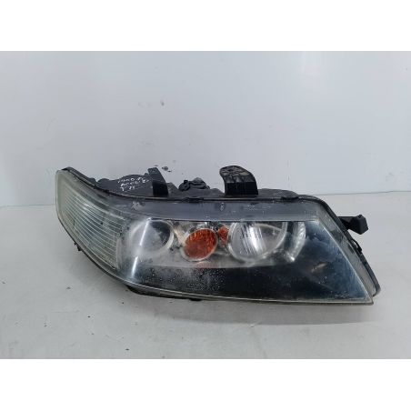 LAMPA PRZÓD PRAWA HONDA ACCORD VII 2.2 I-CTDI 140KM 2.2 I-CTDI 2004 P2928 
