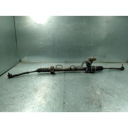 MAGLOWNICA PRZEKŁADNIA KIEROWNICY CHEVROLET AVEO 1.4 B2003T250    GFF065                                            