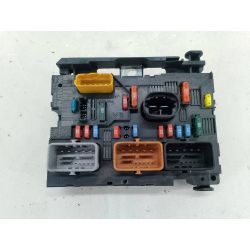 MODUŁ BSM PEUGEOT 207 1.4 HDI1.4 HDI20079664055780                                            