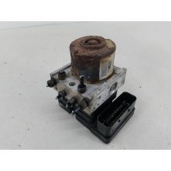 POMPA ABS PEUGEOT 207 1.4 HDI1.4 HDI20079663945580                                            