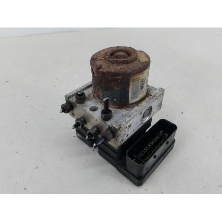 POMPA ABS PEUGEOT 207 1.4 HDI 1.4 HDI 2007 9663945580 