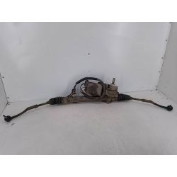 MAGLOWNICA KIEROWNICY ELEKTRYCZNA PEUGEOT 207 1.4 HDI1.4 HDI20076820000090  6700001531B                                            