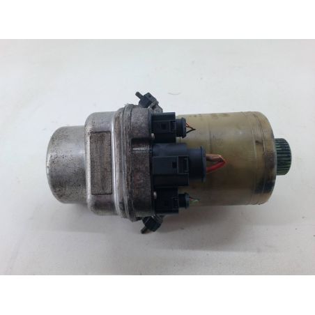 POMPA WSPOMAGANIA ELEKTRYCZNA AUDI A2 1.4 1.4 16V 2001 4Q0423371 