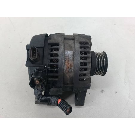 ALTERNATOR FORD FOCUS II FL 1.6 TDCI 2008 3M5T-10300-PD  30795422 