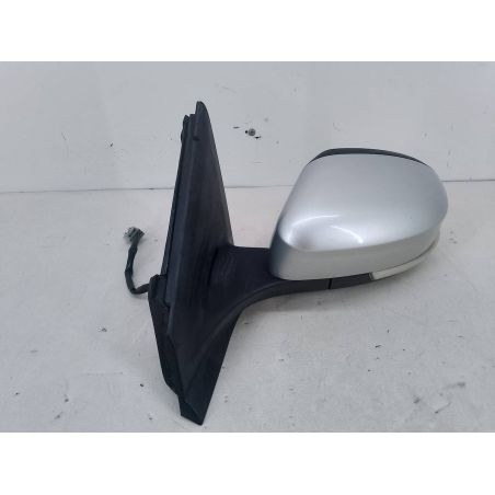 LUSTERKO LEWE FORD MONDEO IV 2.0 TDCI 16V 2011 E9024384 