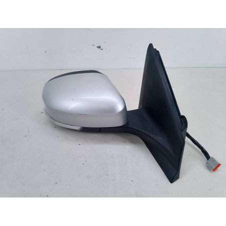 LUSTERKO PRAWE FORD MONDEO IV 2.0 TDCI 16V 2011 E90411119 